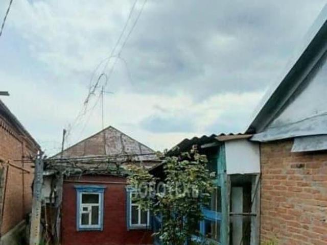Дом продажа в Кавказский Р-н, Краснодарский Край