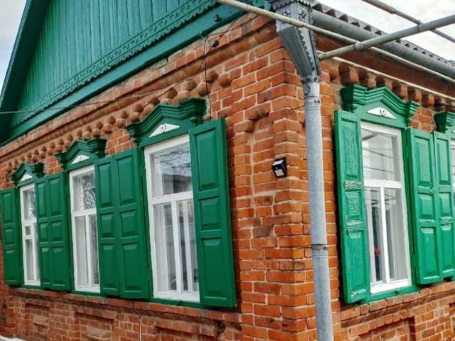 Дом продажа в Кавказский Р-н, Краснодарский Край