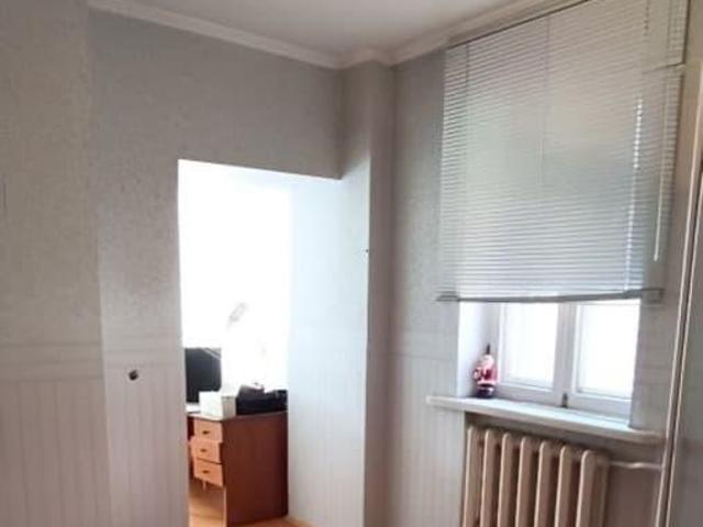 Дом продажа в Кавказский Р-н, Краснодарский Край