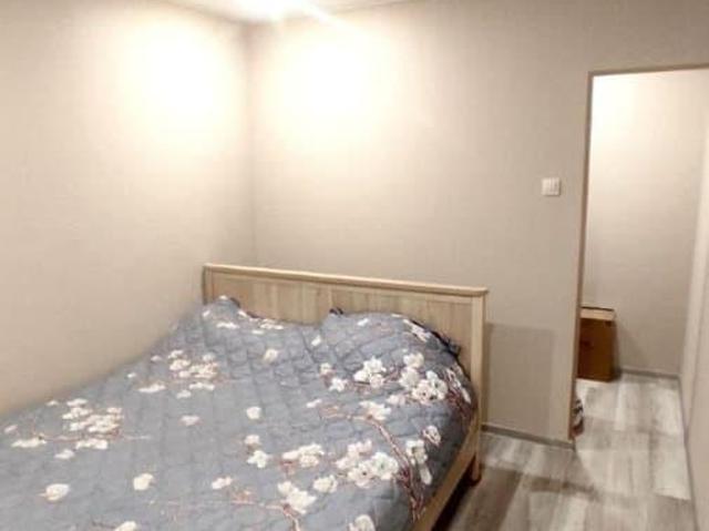 Дом продажа в Кавказский Р-н, Краснодарский Край