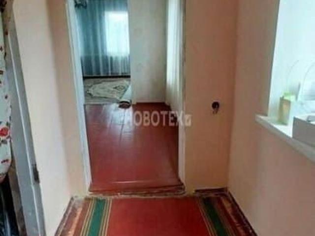 Дом продажа в Кавказский Р-н, Краснодарский Край