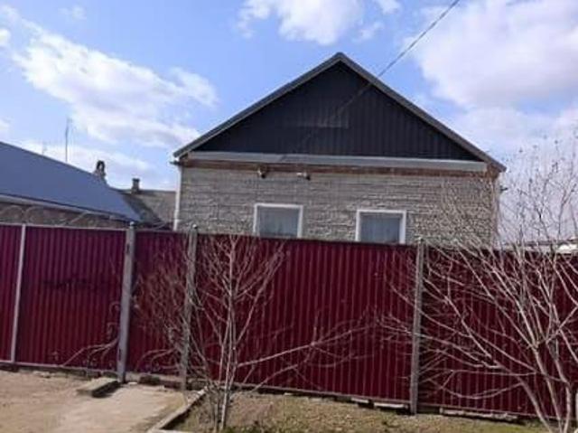 Дом продажа в Кавказский Р-н, Краснодарский Край