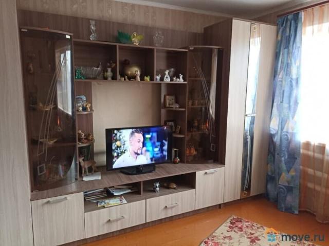 Дом продажа в Кавказский Р-н, Краснодарский Край