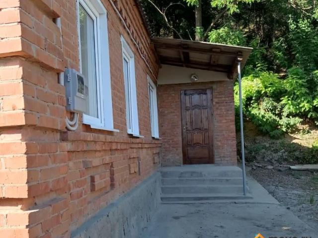 Дом продажа в Кавказский Р-н, Краснодарский Край