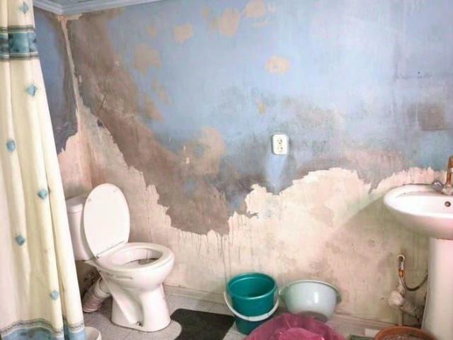 Дом продажа в Кавказский Р-н, Краснодарский Край