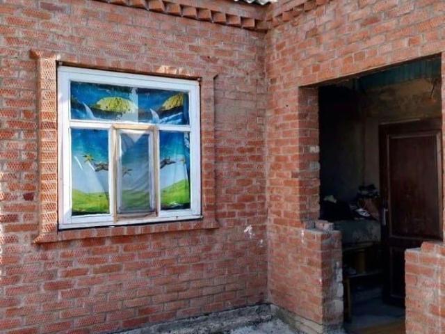 Дом продажа в Кавказский Р-н, Краснодарский Край