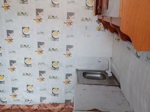 Дом продажа в Кавказский Р-н, Краснодарский Край