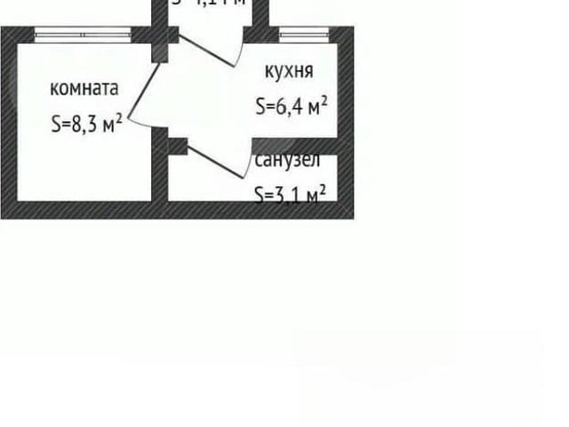 Дом продажа в Кавказский Р-н, Краснодарский Край