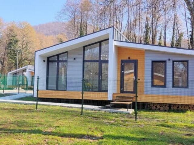 Дом продажа в Кавказский Р-н, Краснодарский Край