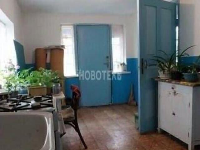 Дом продажа в Кавказский Р-н, Краснодарский Край