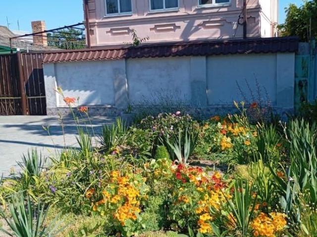 Дом продажа в Кавказский Р-н, Краснодарский Край