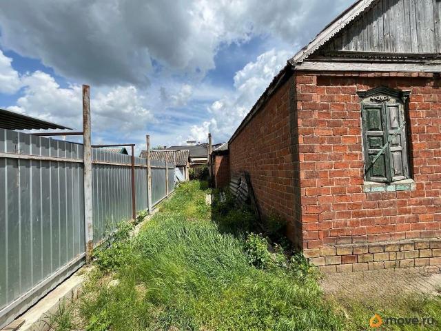 Дом продажа в Кавказский Р-н, Краснодарский Край