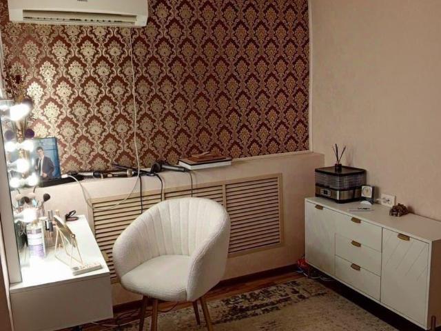 Дом продажа в Кавказский Р-н, Краснодарский Край