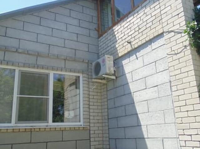 Дом продажа в Кавказский Р-н, Краснодарский Край