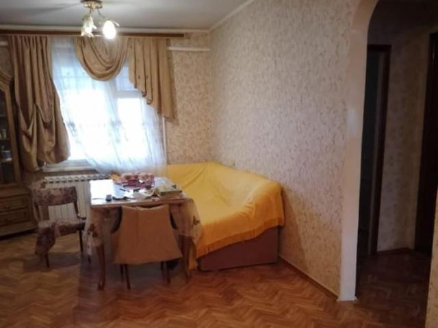Дом продажа в Кавказский Р-н, Краснодарский Край