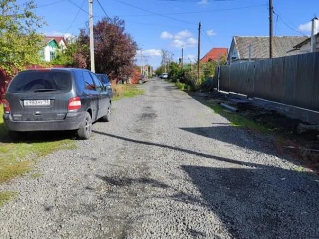 Дом продажа в Крымск, Крымский район