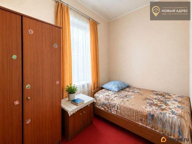 Дом продажа в Крымск, Краснодарский Край