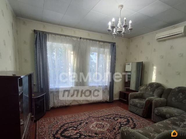 Дом продажа в Крымск, Краснодарский Край