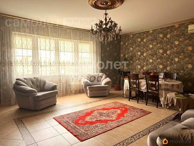 Дом продажа в Крымск, Краснодарский Край