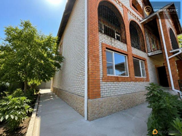 Дом продажа в Крымск, Краснодарский Край