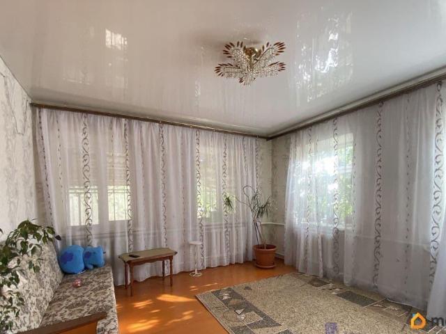 Дом продажа в Крымск, Краснодарский Край