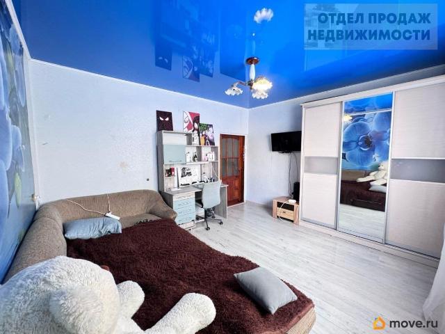 Дом продажа в Крымск, Краснодарский Край
