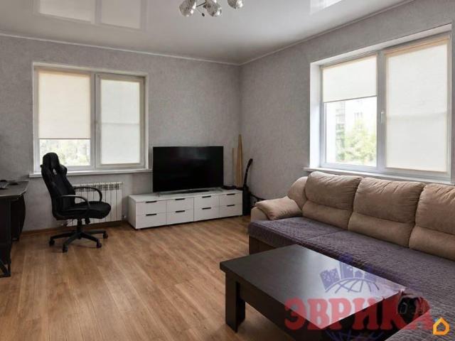Дом продажа в Крымск, Крымский район