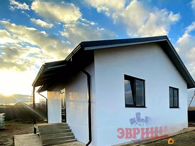 Дом продажа в Крымск, Крымский район