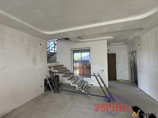 Дом продажа в Крымск, Крымский район