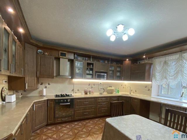 Дом продажа в Крымск, Краснодарский Край