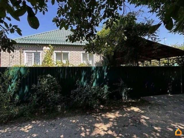 Дом продажа в Крымск, Краснодарский Край