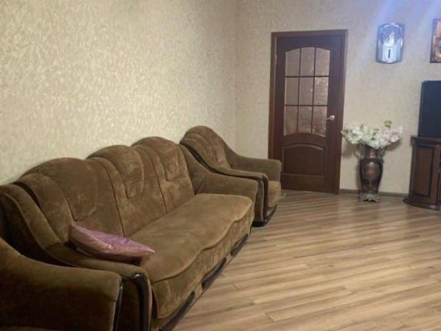 Дом продажа в Крымск, Краснодарский Край