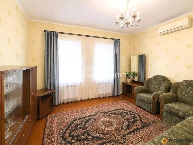 Дом продажа в Крымск, Крымский район