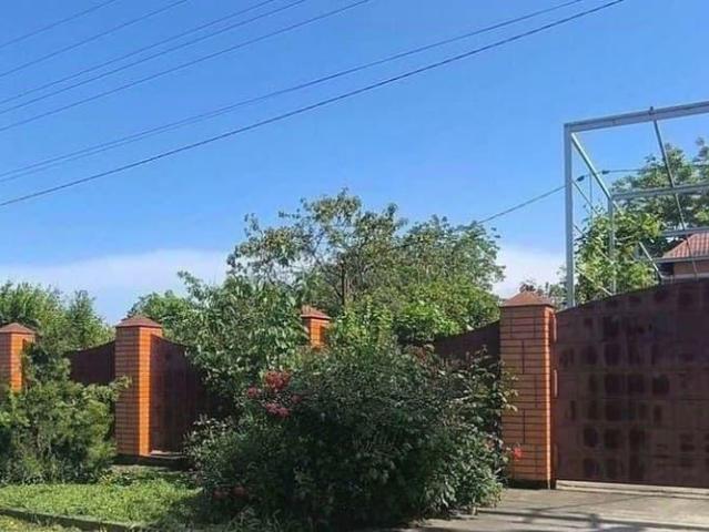 Дом продажа в Крымск, Краснодарский Край