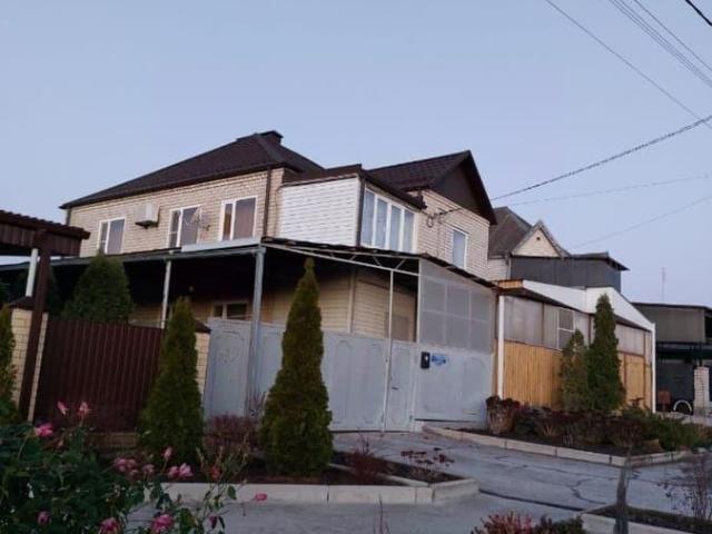Дом продажа в Крымск, Краснодарский Край
