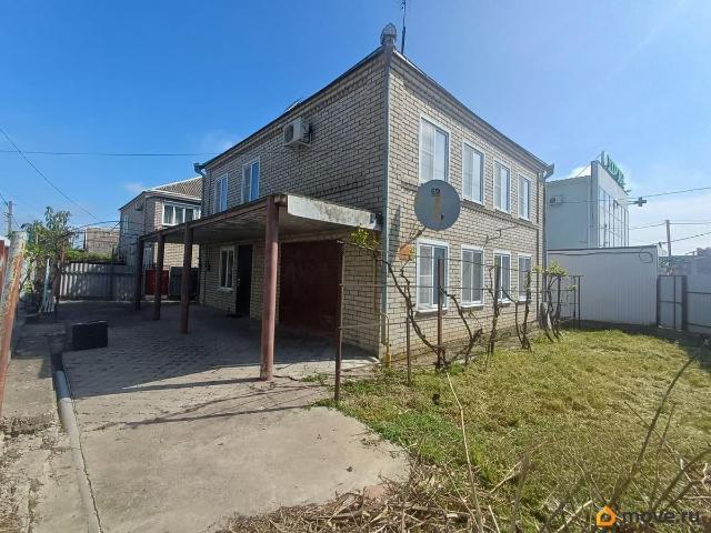 Дом продажа в Крымск, Краснодарский Край