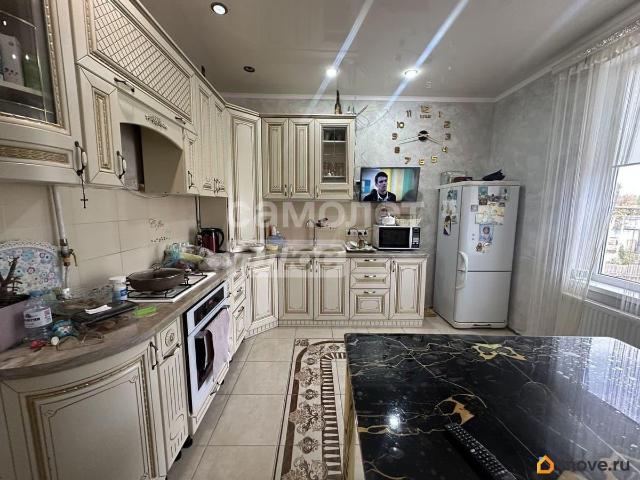 Дом продажа в Крымск, Краснодарский Край