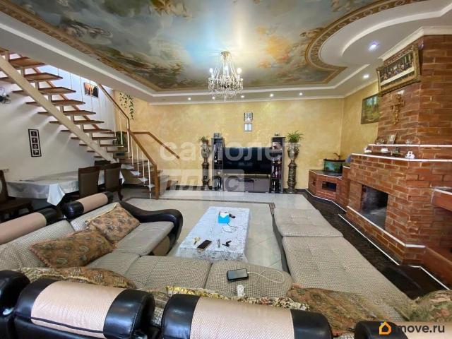 Дом продажа в Крымск, Краснодарский Край