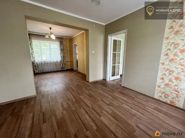 Дом продажа в Крымск, Краснодарский Край