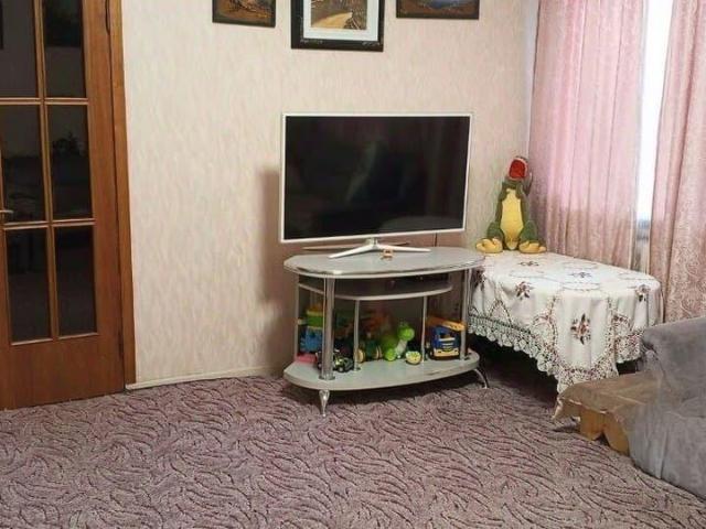 Дом продажа в Крымск, Краснодарский Край