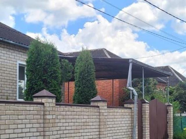 Дом продажа в Крымск, Крымский район