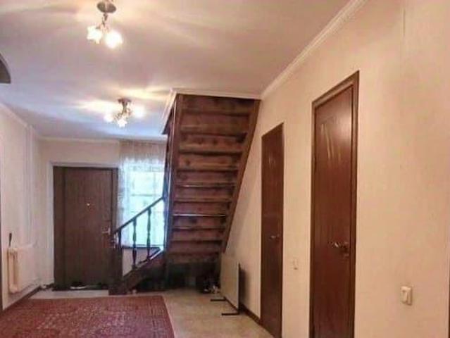 Дом продажа в Крымск, Краснодарский Край