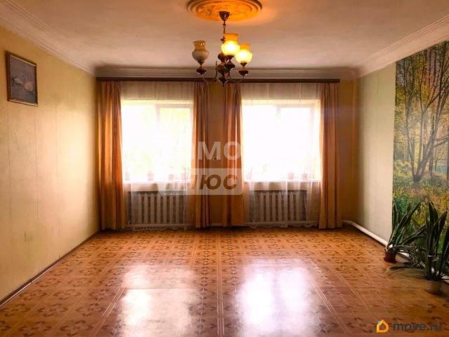 Дом продажа в Крымск, Краснодарский Край