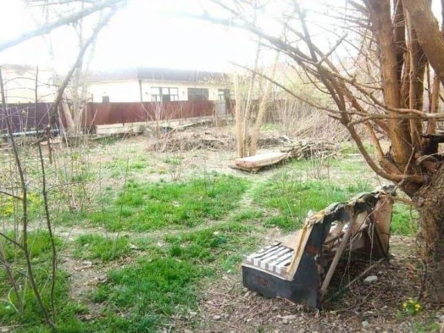 Дом продажа в Крымск, Краснодарский Край