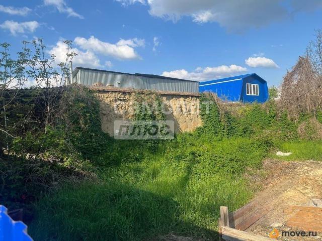 Дом продажа в Крымск, Краснодарский Край