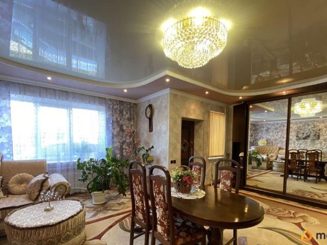 Дом продажа в Крымск, Краснодарский Край
