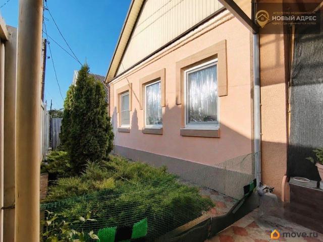Дом продажа в Крымск, Краснодарский Край