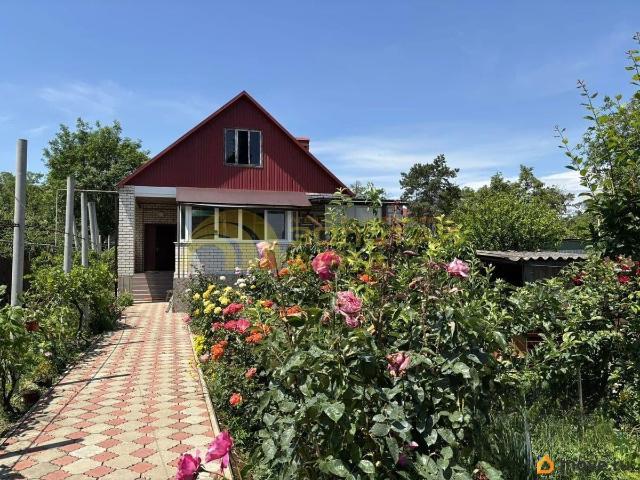 Дом продажа в Крымск, Крымский район
