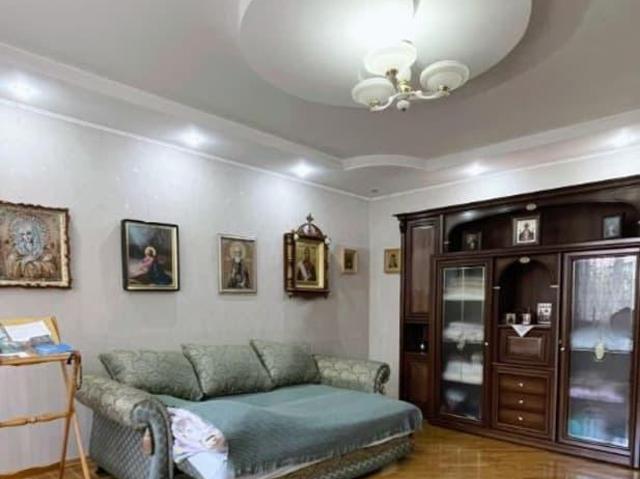 Дом продажа в Крымск, Крымский район