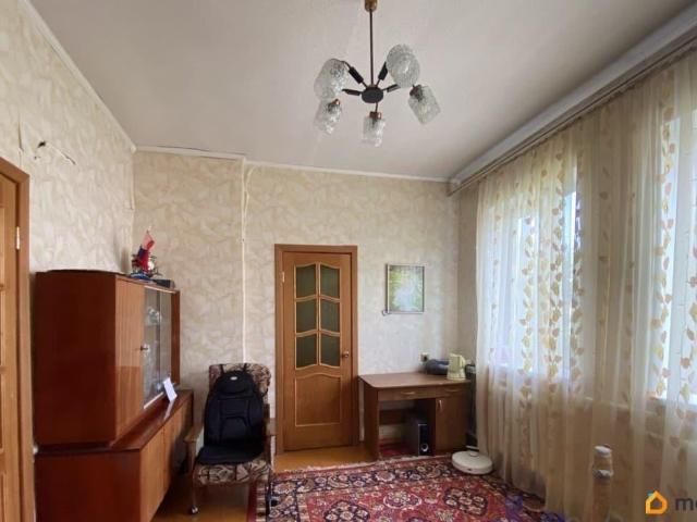 Дом продажа в Крымск, Краснодарский Край